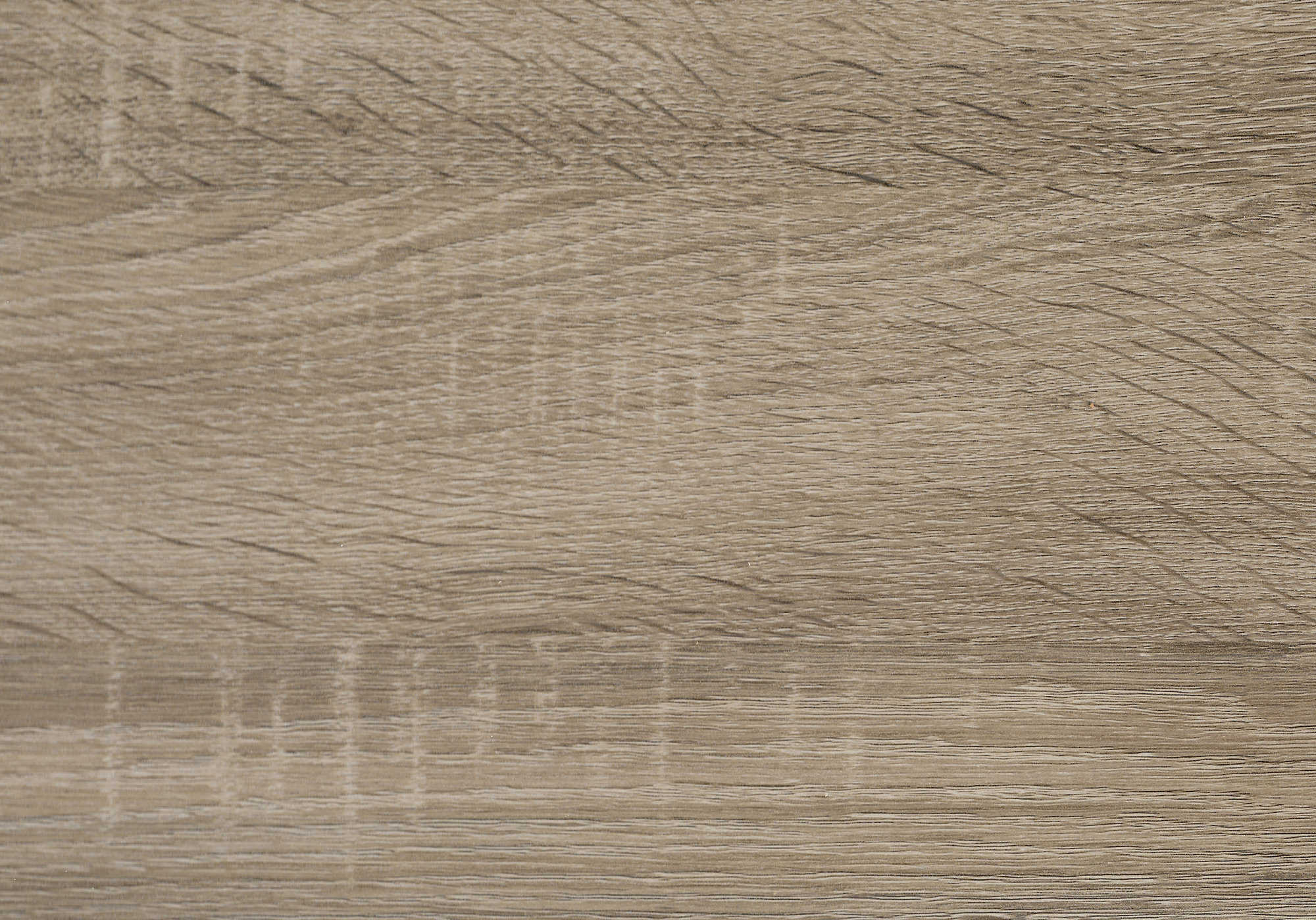 TABLE D'APPOINT - TABLE DE NUIT TAUPE FONCE AVEC RANGEMENT ( Meuble Mtl ) 