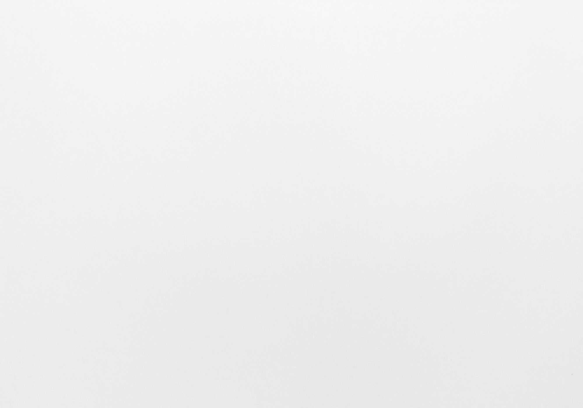 TABLE D'APPOINT - TABLE DE NUIT BLANCHE AVEC RANGEMENT ( Meuble Mtl ) 