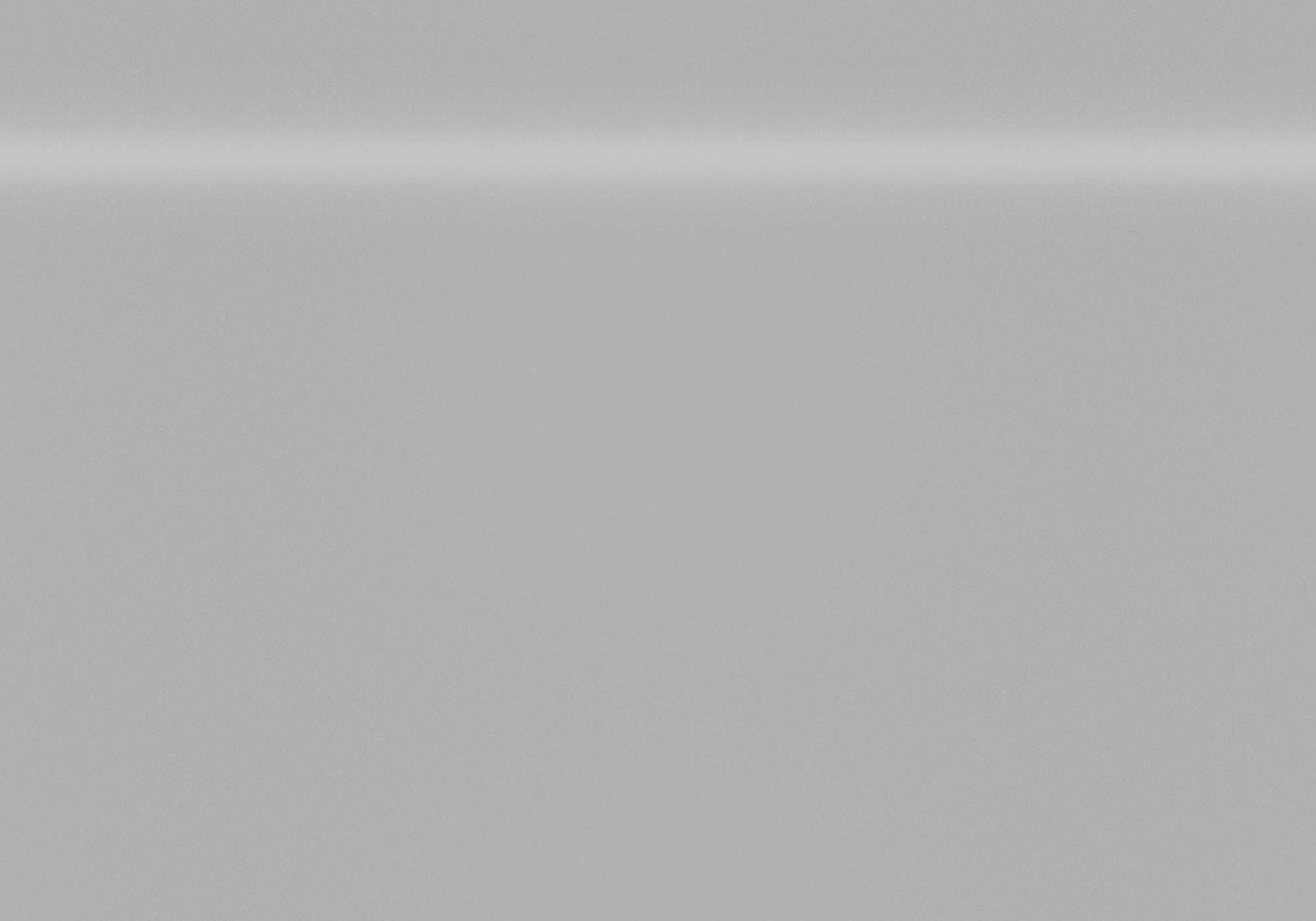 PORTE MANTEAU - 72"H / METAL ARGENT ( Meuble Mtl ) 