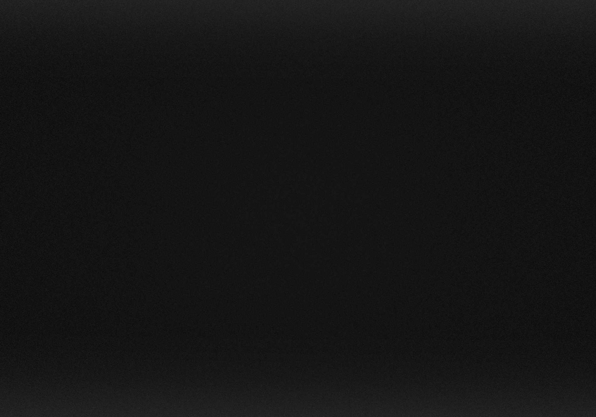 PORTE MANTEAU - 68"H / METAL NOIR ( Meuble Mtl ) 