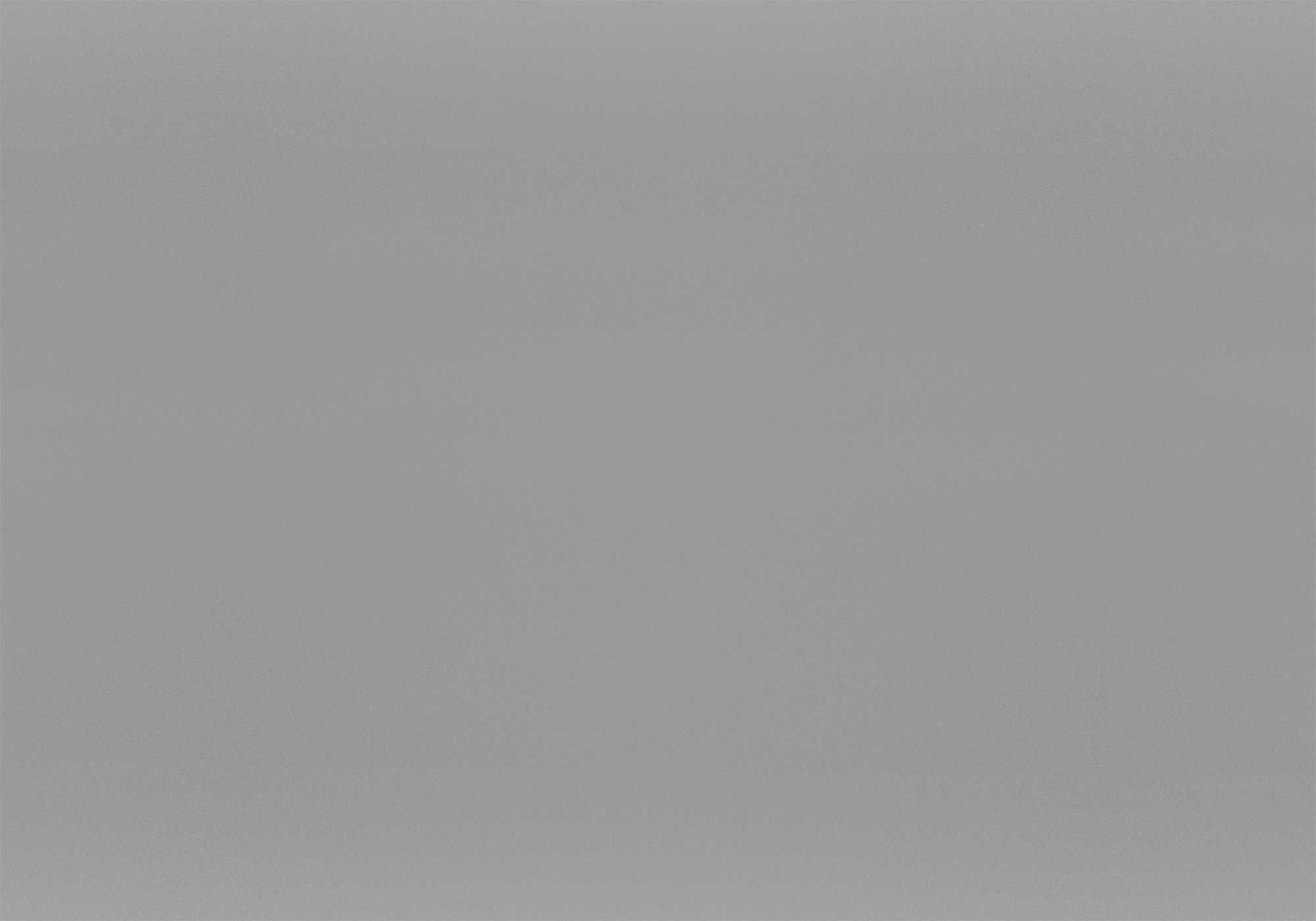 PORTE MANTEAU - 68"H / MÉTAL ARGENT ( Meuble Mtl ) 