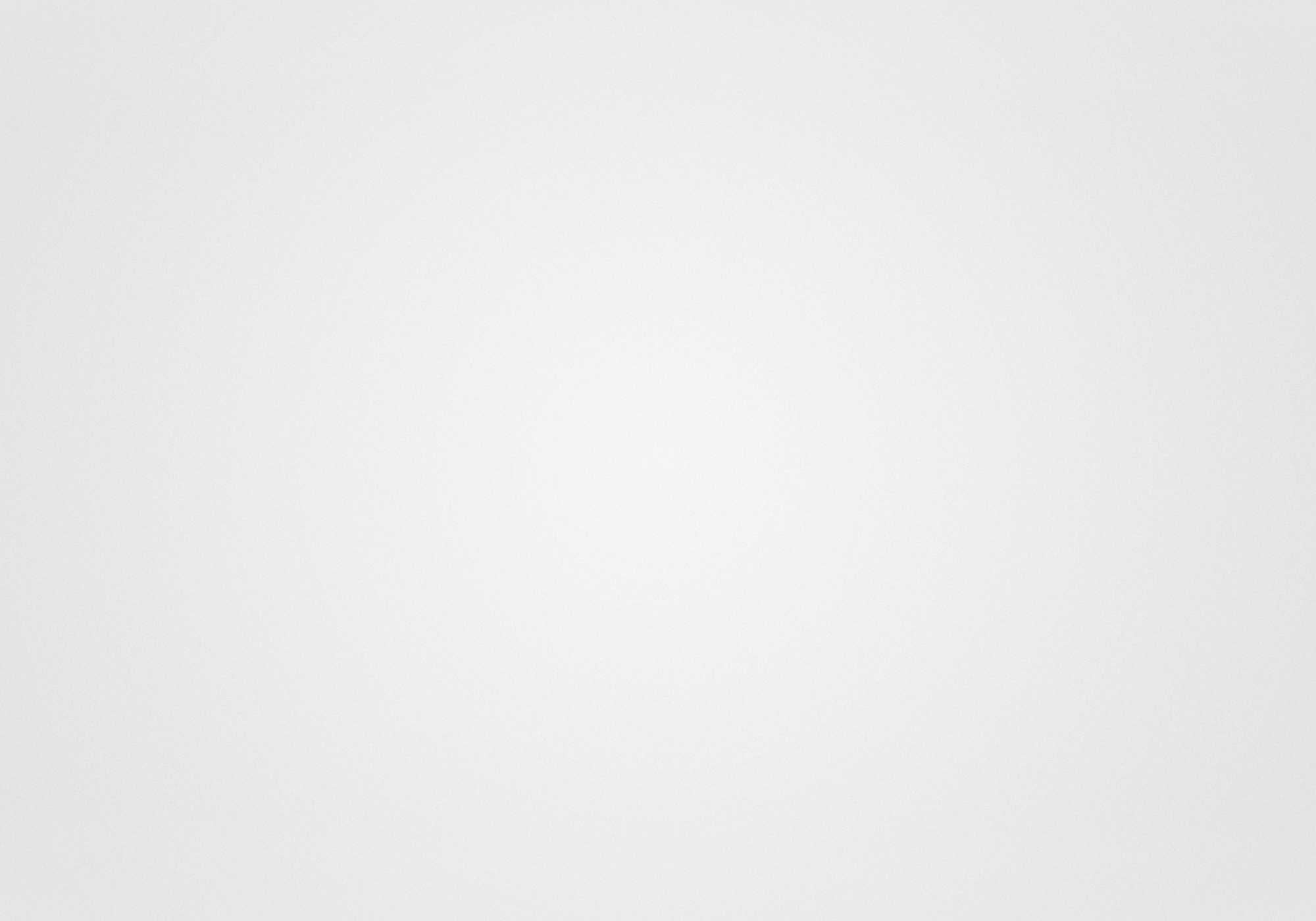 PORTE MANTEAU - 68"H / METAL BLANC ( Meuble Mtl ) 