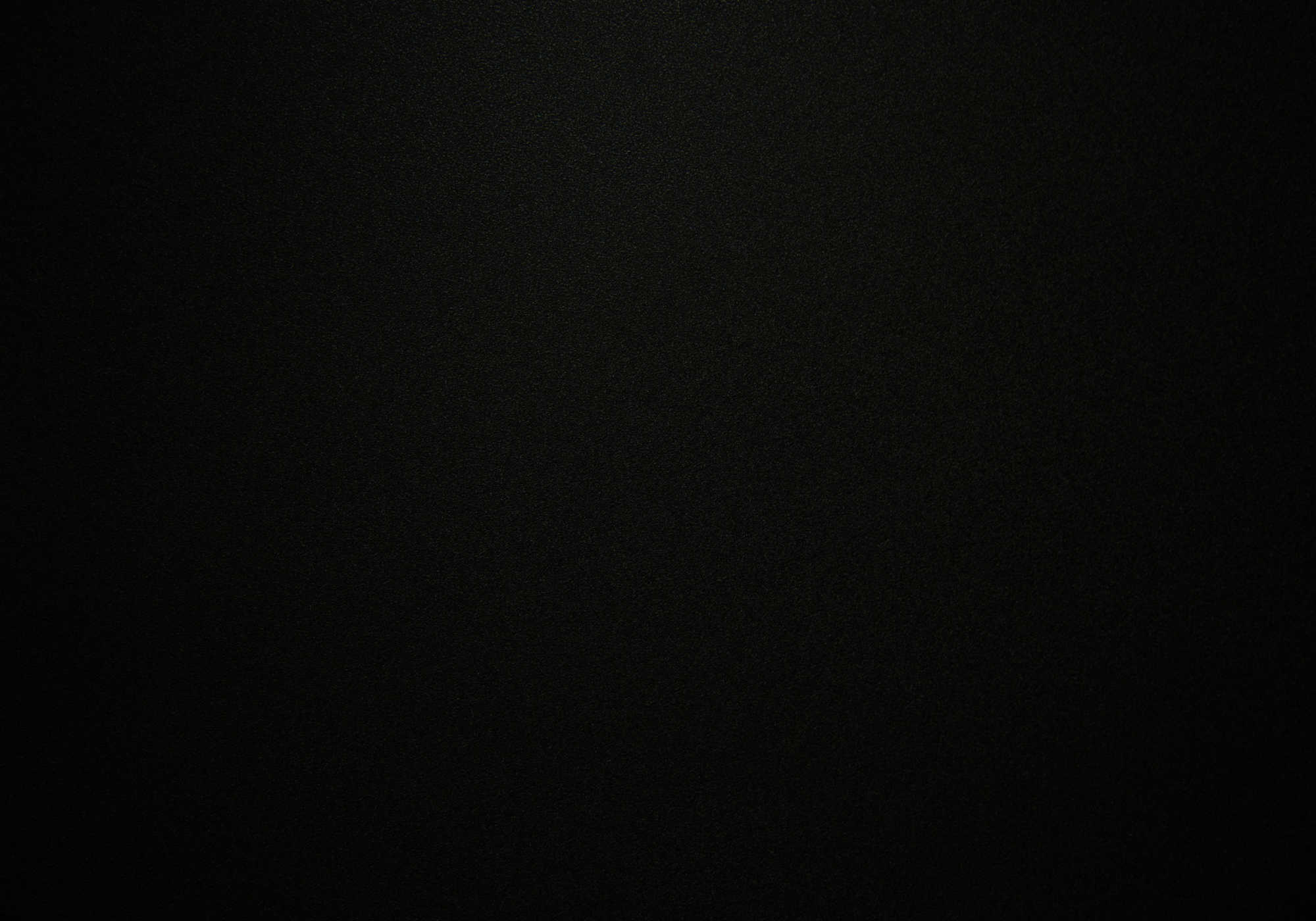 TABLE D'APPOINT - 24"H / NOIR / METAL NOIR ( Meuble Mtl ) 