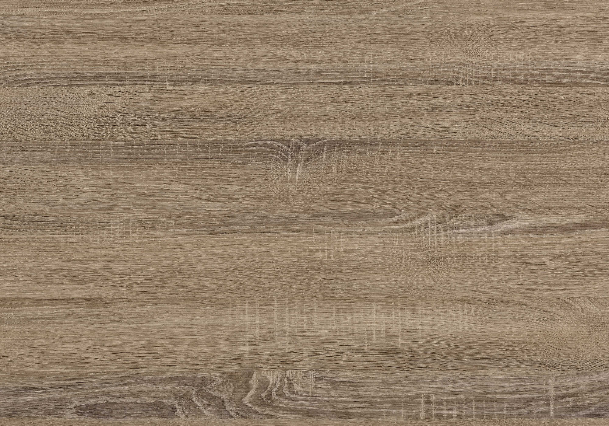 TABLE D'APPOINT - 24"H / TAUPE FONCE / METAL NOIR ( Meuble Mtl ) 