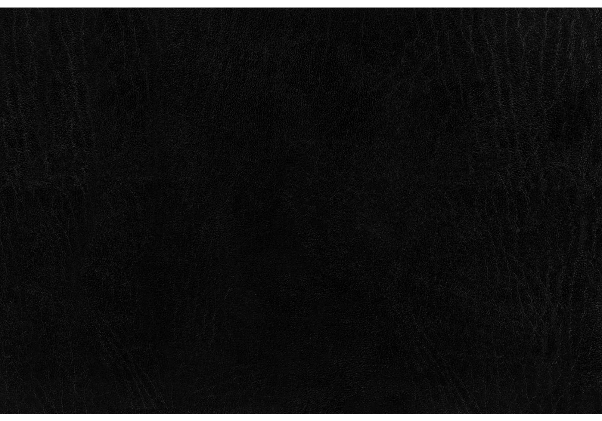 BAR MAISON - 24"X 36" / NOIR / GAIN D'ESPACE METAL ARGENT ( Meuble Mtl )