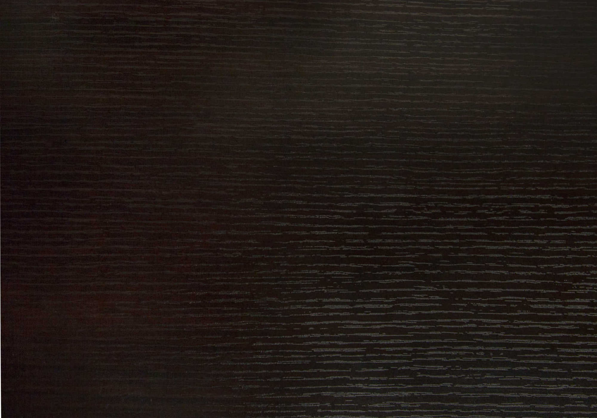 TABLE D'APPOINT - 24"H / ESPRESSO ( Meuble Mtl )