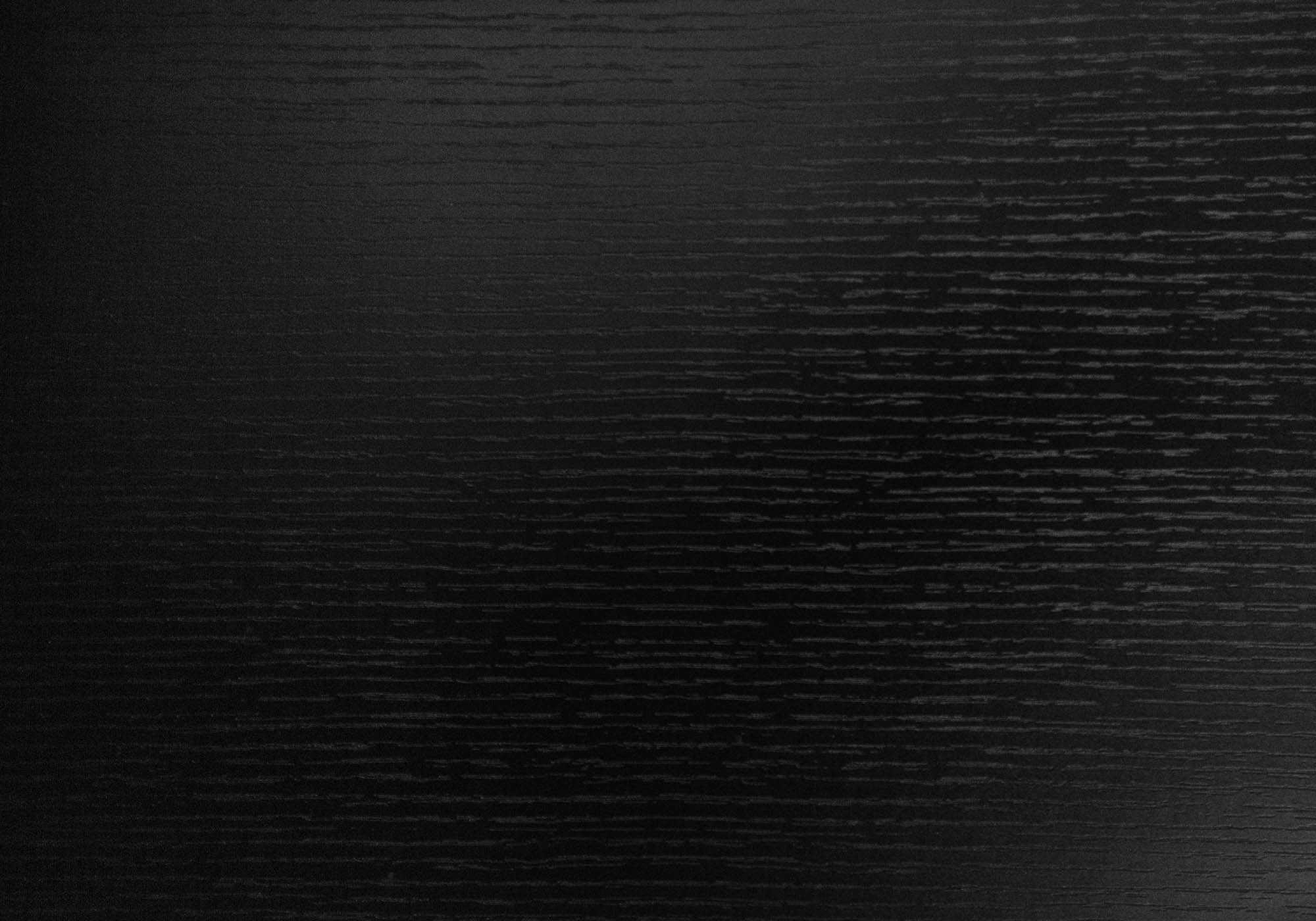 BAR À LA MAISON - 60"H / STYLE ÉCHELLE ESPRESSO ( Meuble Mtl ) 