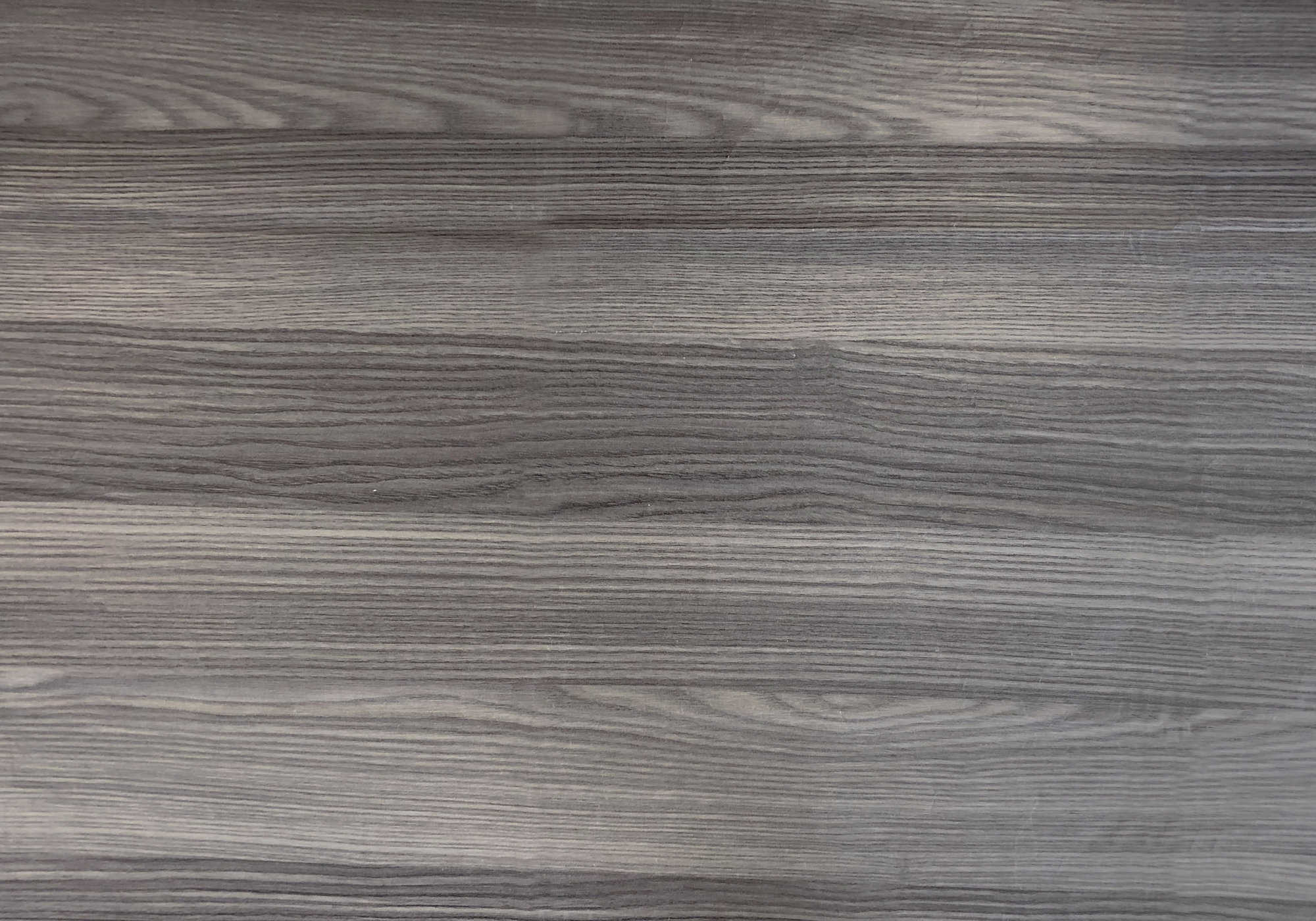 MEUBLE TV - 42"L / COIN GRIS ( Meuble Mtl )