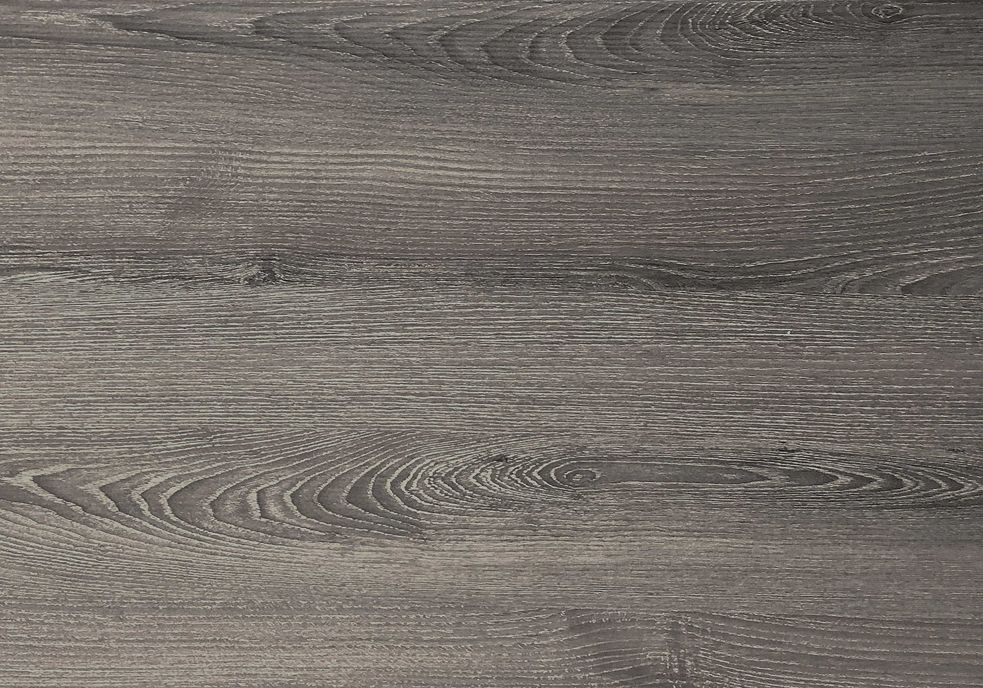 MEUBLE TV - 60"L / TAUPE FONCÉ AVEC 1 TIROIR ( Meuble Mtl )