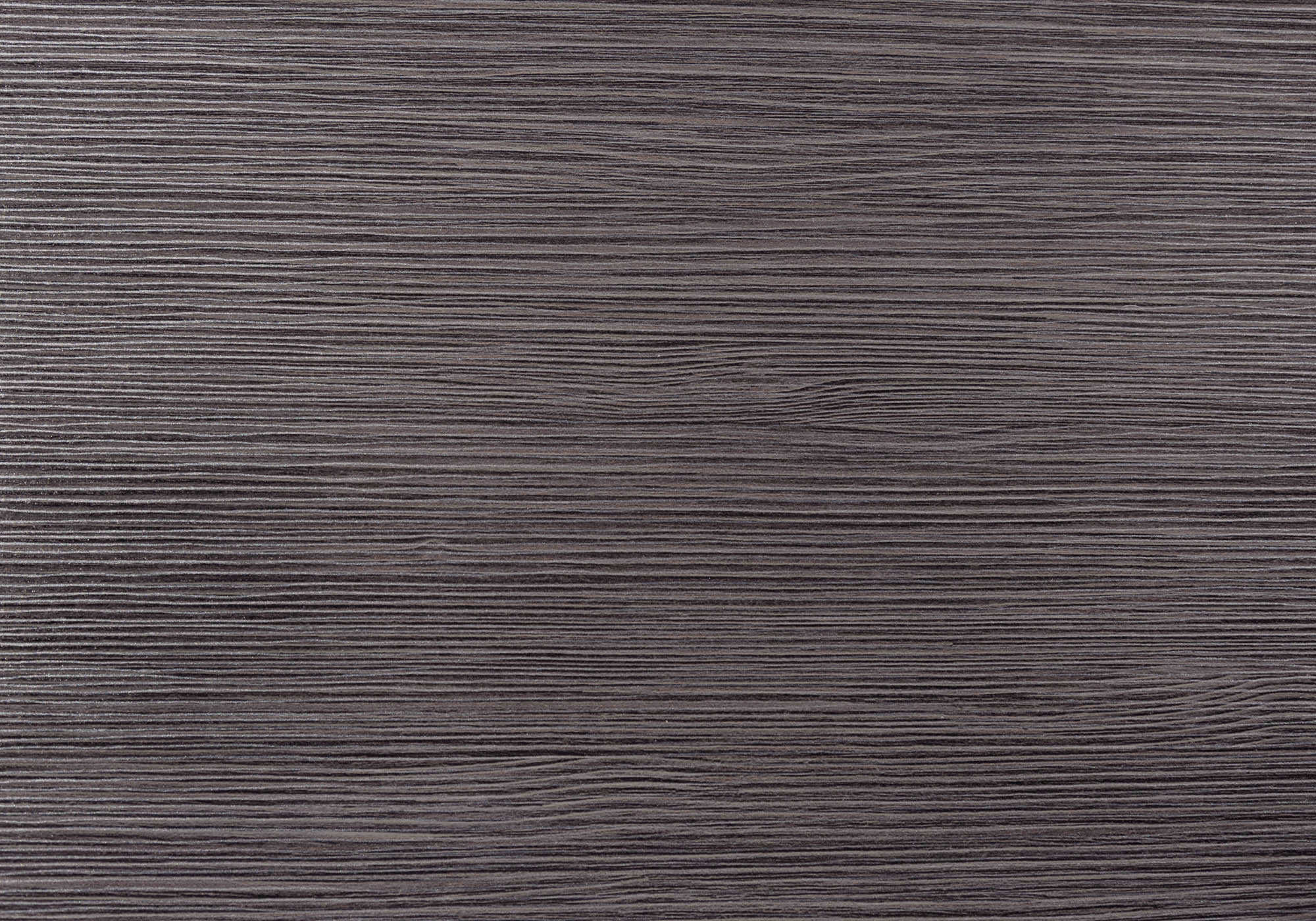 MEUBLE TV - 60"L / BLANC / GRIS ( Meuble Mtl ) 