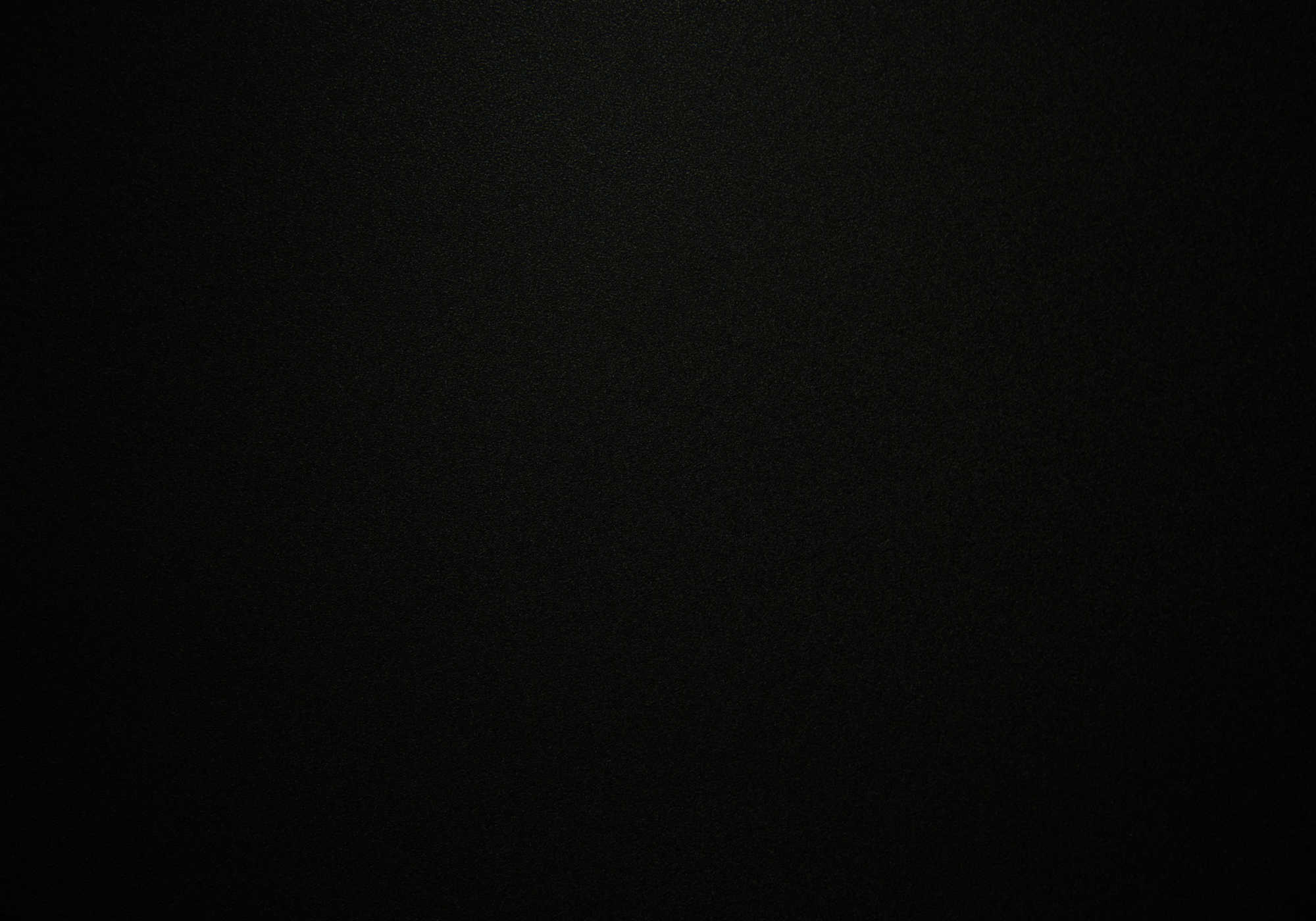 MEUBLE TV - 48"L / NOIR / METAL NOIR 
