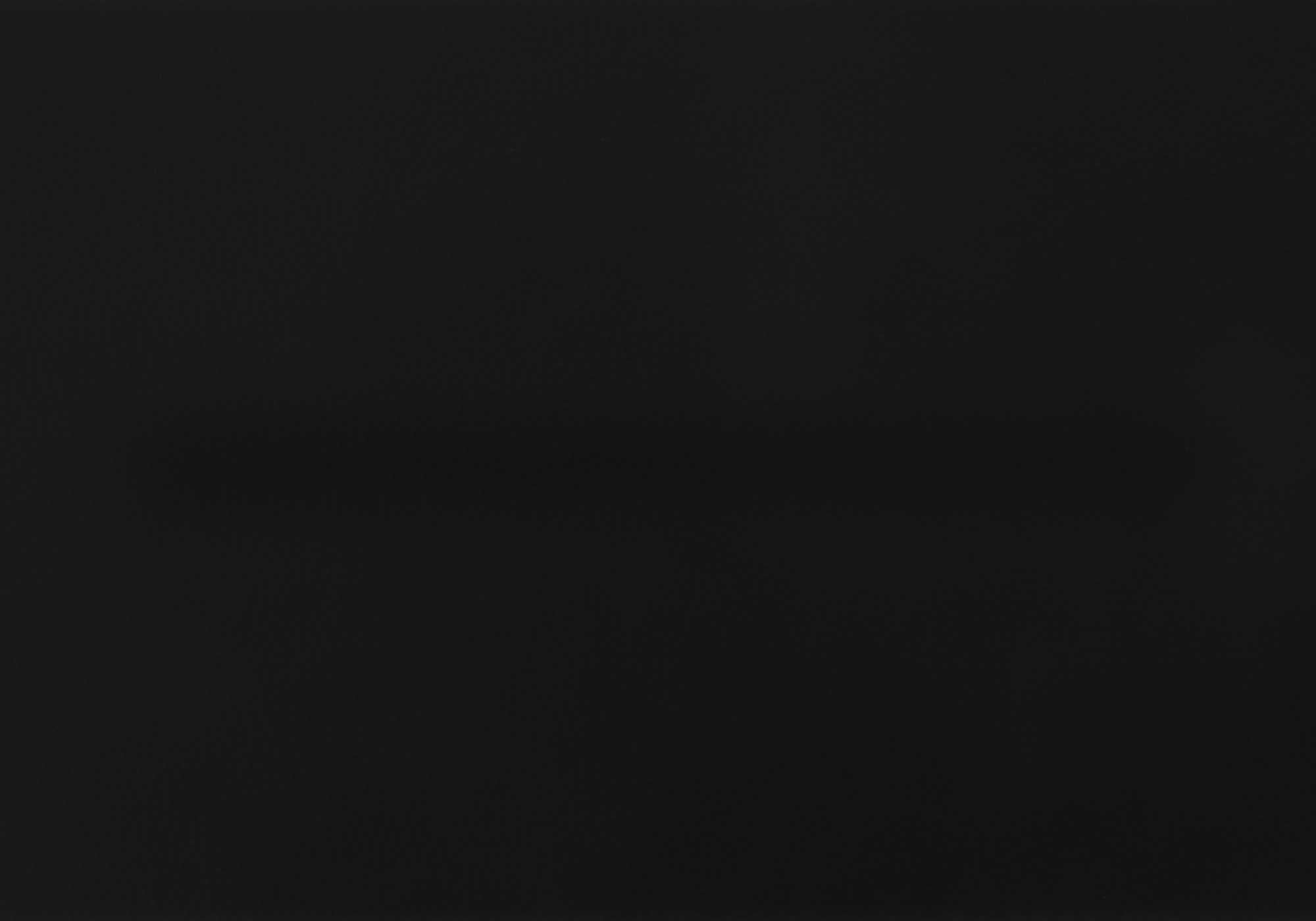 MEUBLE TV - 48"L / NOIR / METAL NOIR ( Meuble Mtl )