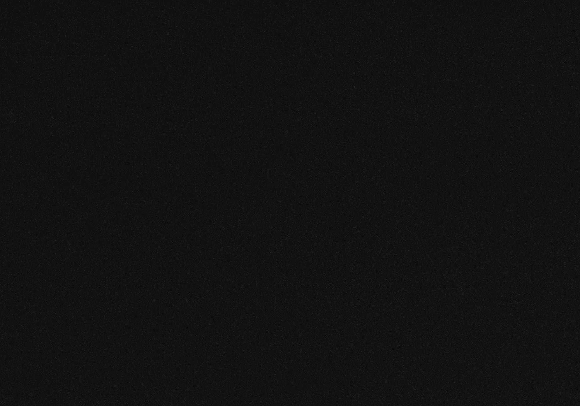 BAR MAISON - 40"H / PORTE BOUTEILLES ET VERRE EN MÉTAL NOIR ( Meuble Mtl )