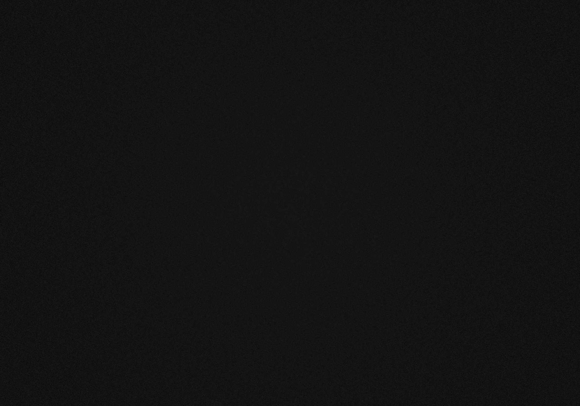 TABLE D'APPOINT - 25"H / NOIR / METAL NOIR ( Meuble Mtl )