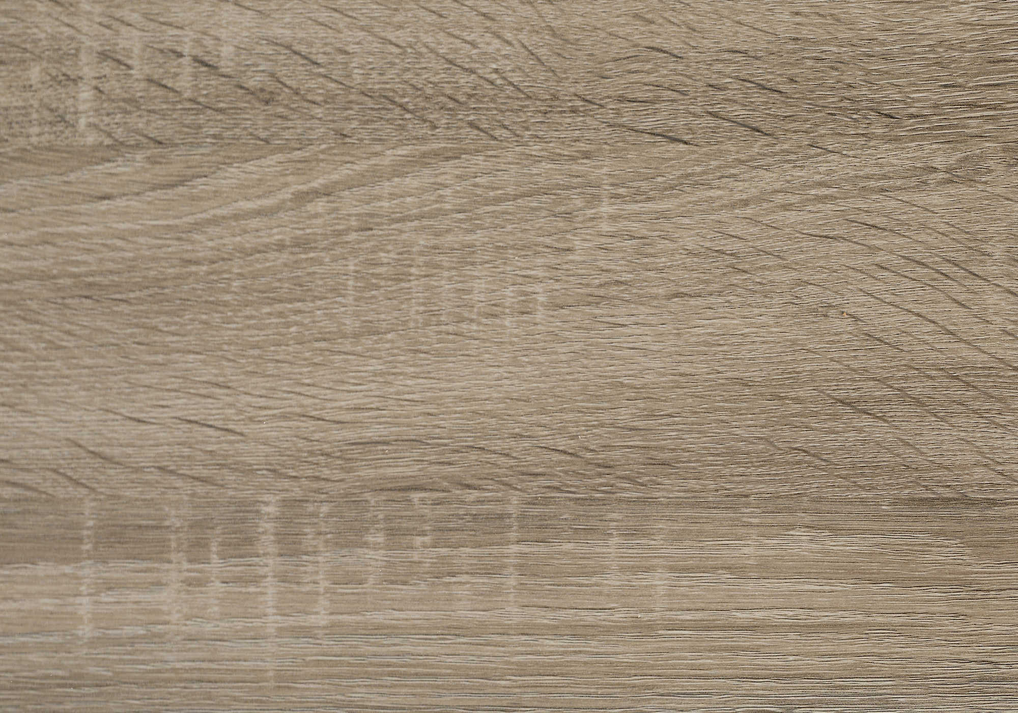 MEUBLE TV - 48"L / TAUPE FONCÉ ( Meuble Mtl )