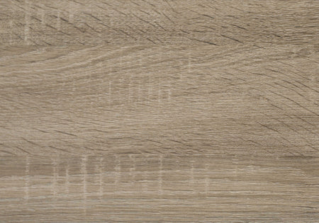 MEUBLE TV - 48"L / TAUPE FONCÉ ( Meuble Mtl )