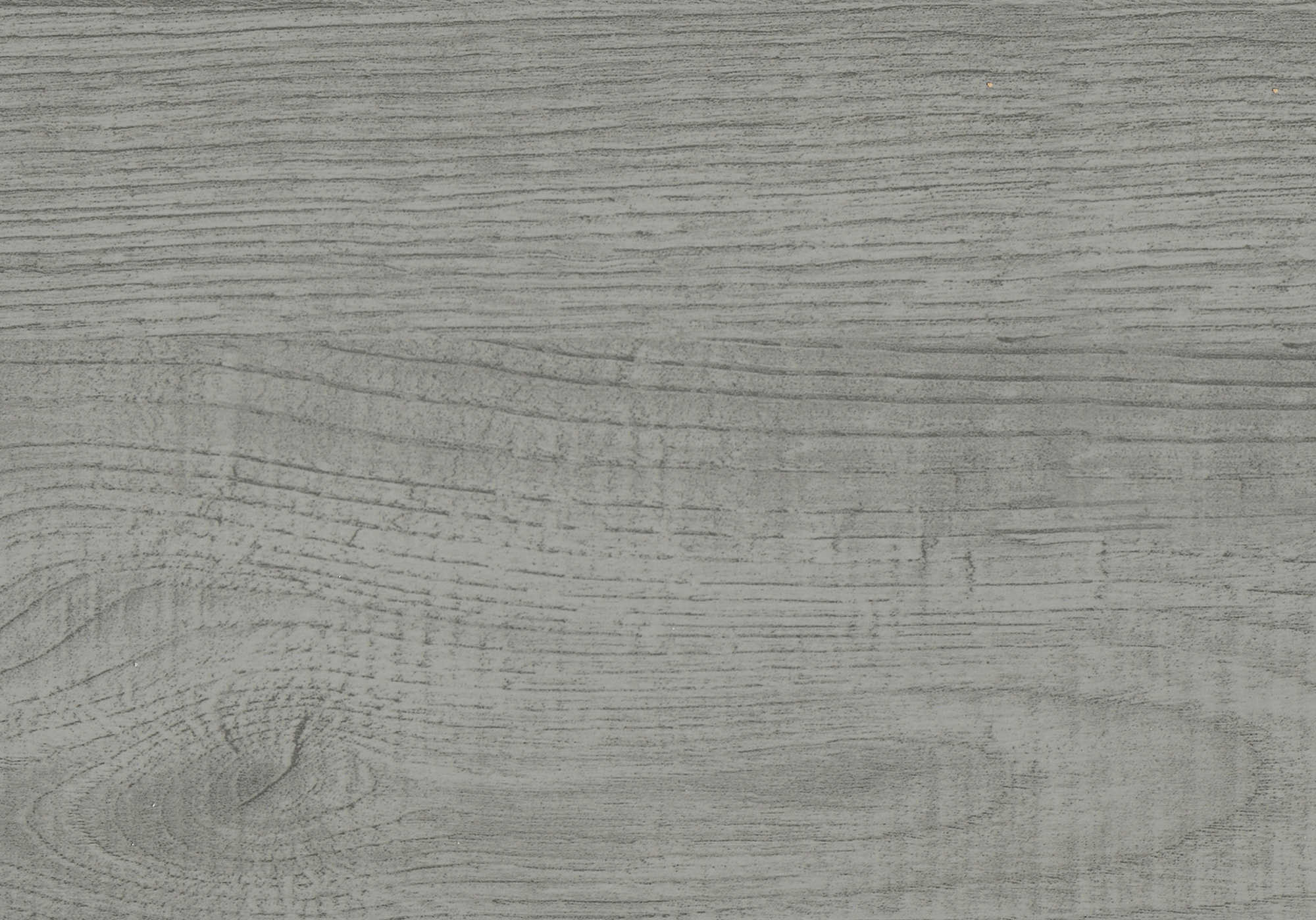 BANC - 42"L / RANGEMENT GRIS / METAL NOIR ( Meuble Mtl ) 