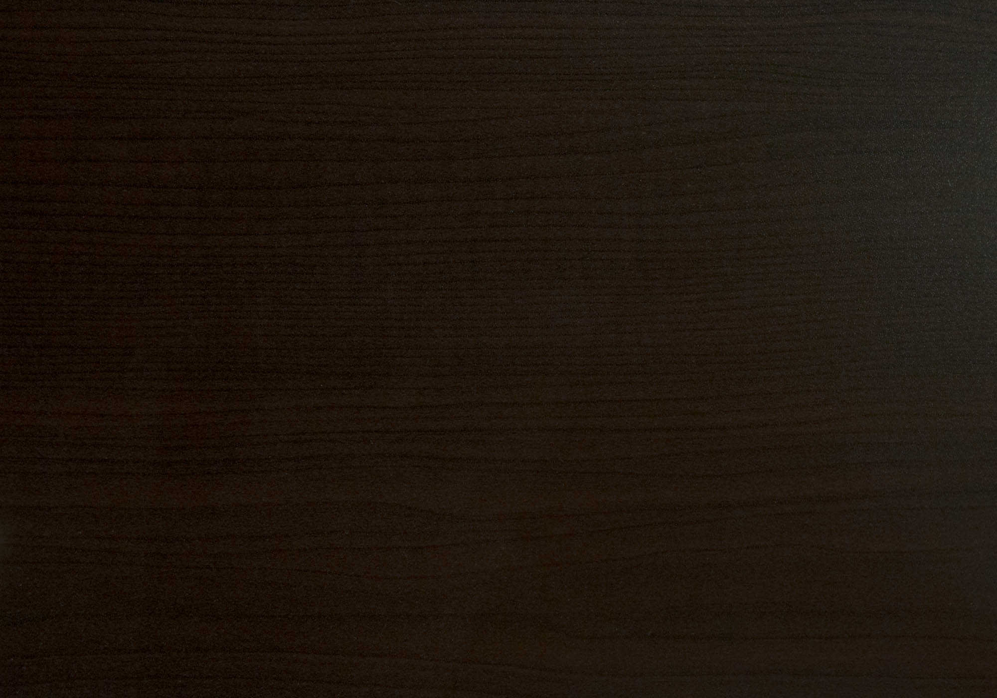 ARMOIRE DE BUREAU - ESPRESSO 2 TIROIR SUR ROULETTES ( Meuble Mtl )