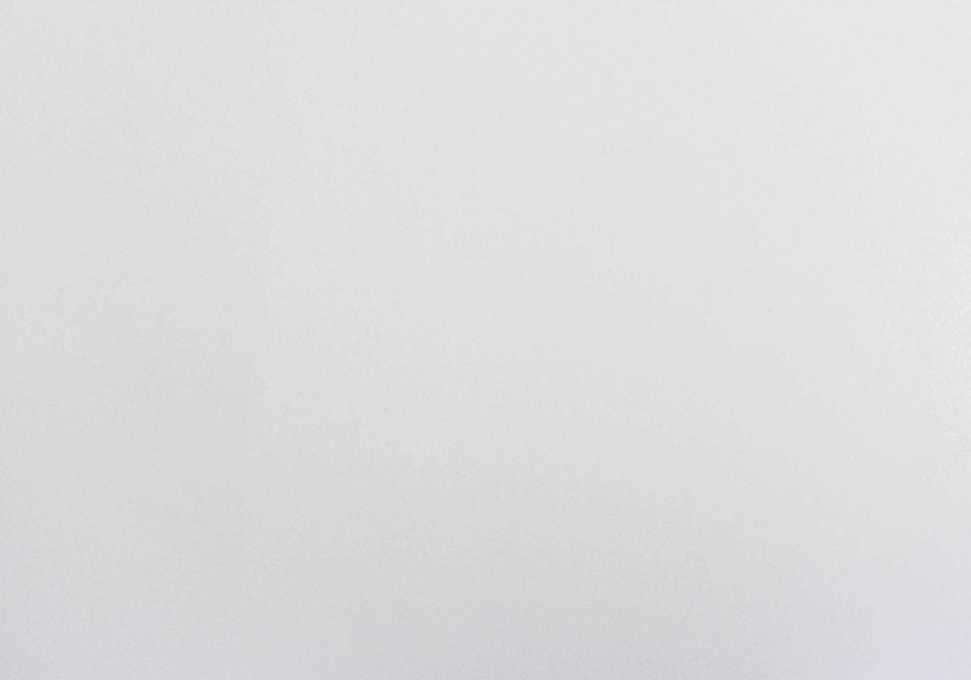 ARMOIRE DE BUREAU - 48"L / CRÉDENCE DE RANGEMENT BLANCHE ( Meuble Mtl ) 