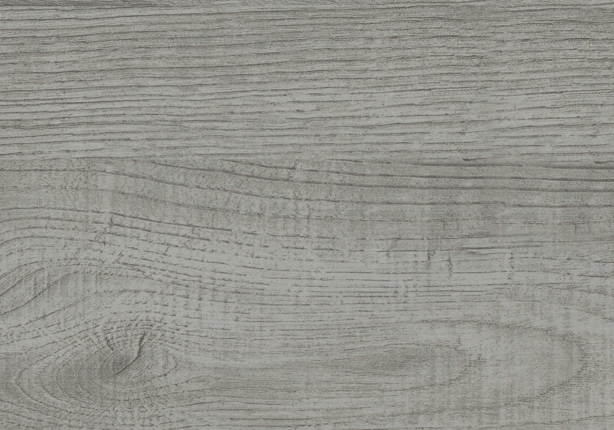 BUREAU D'ORDINATEUR - 48"L / GRIS / METAL NOIR ( Meuble Mtl )