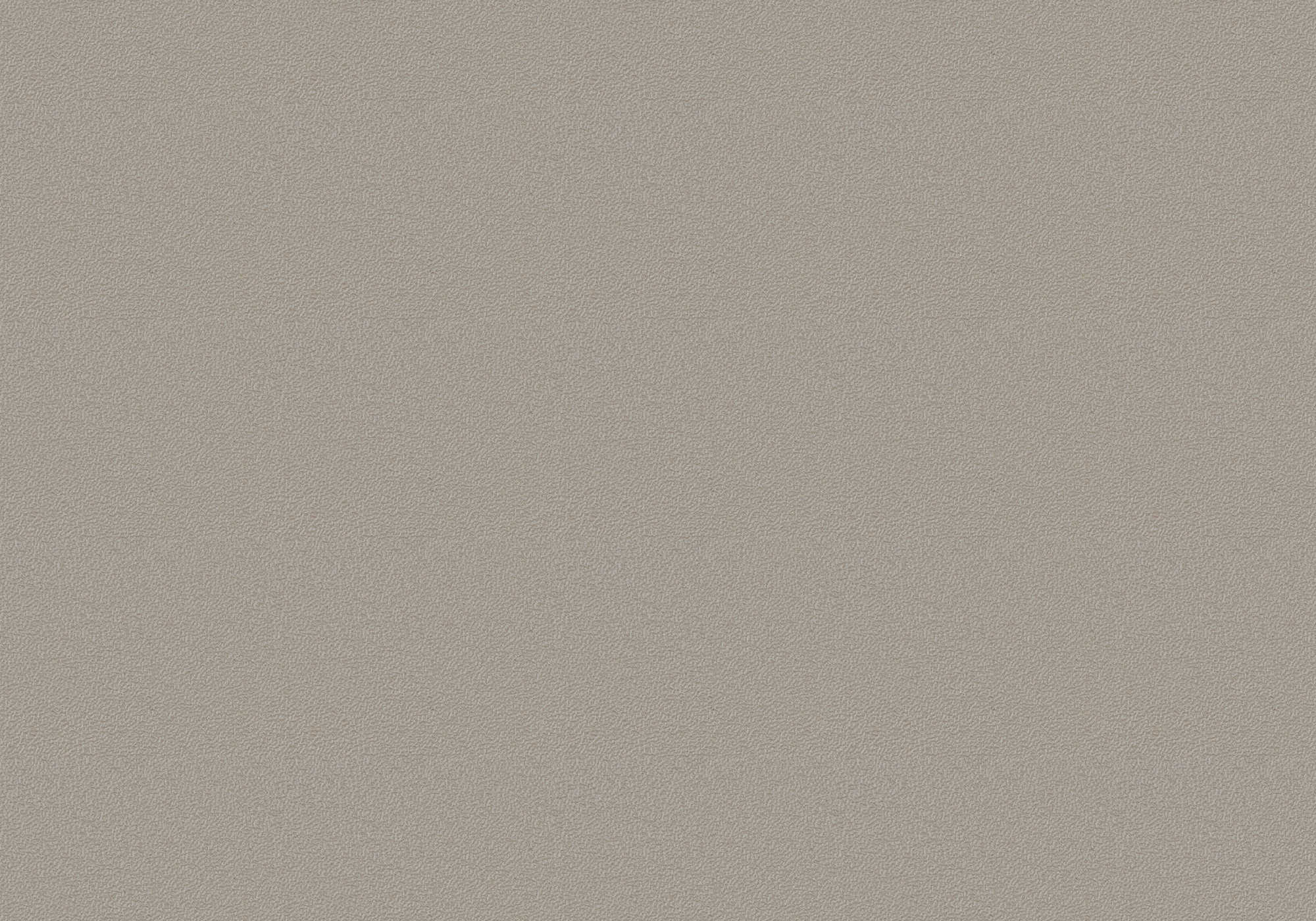 BUREAU D'ORDINATEUR - 48"L / TAUPE MODERNE / HAUTEUR AJUSTABLE / NOIR ( Meuble Mtl ) 