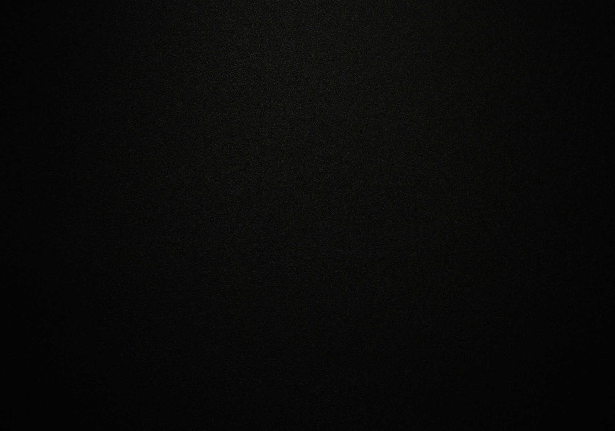 BUREAU D'ORDINATEUR - 42"L / NOIR / MÉTAL NOIR ( Meuble Mtl ) 