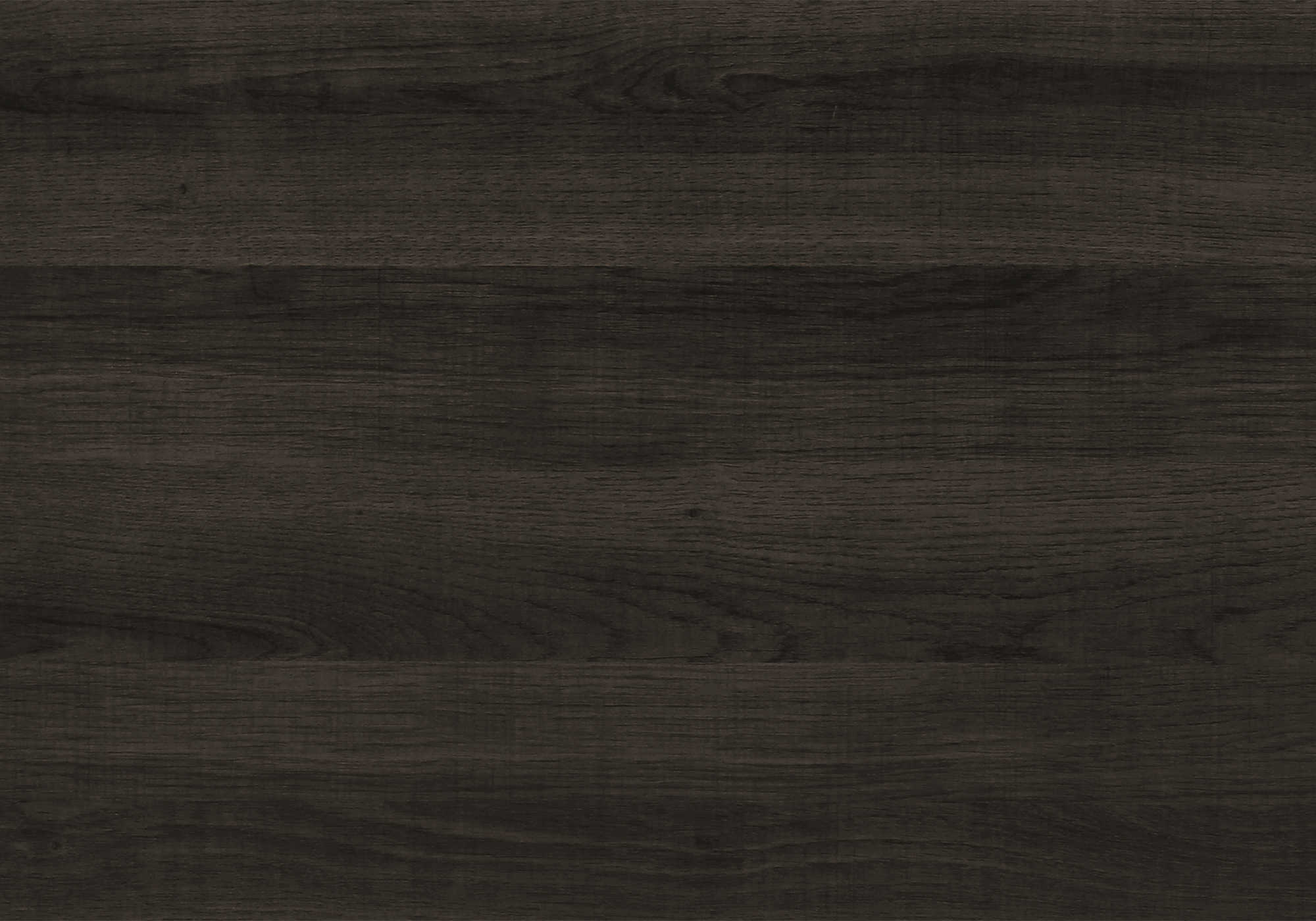 SET DE TABLE - SET 3PCS / CHENE MARRON ( Meuble Mtl ) 