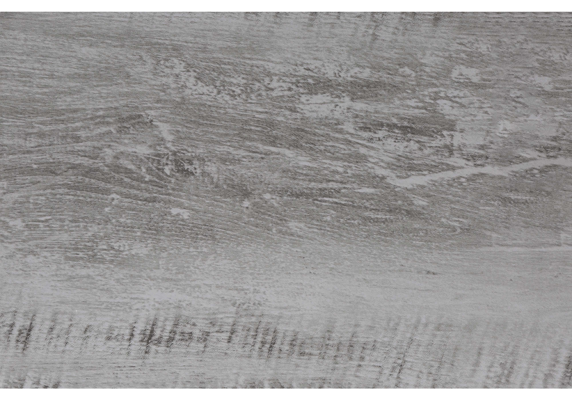 SET DE TABLE - SET 3PCS / GRIS INDUSTRIEL ( Meuble Mtl ) 