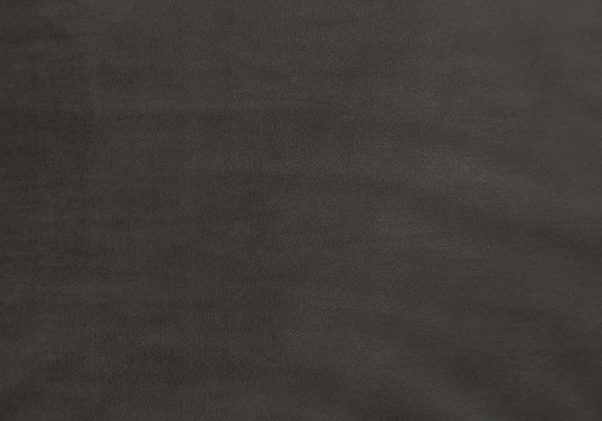 PANNEAU DE RIDEAU - 2PCS / 52"WX 95"H GRIS ASSOMBRISSANT LA PIÈCE ( Meuble Mtl )