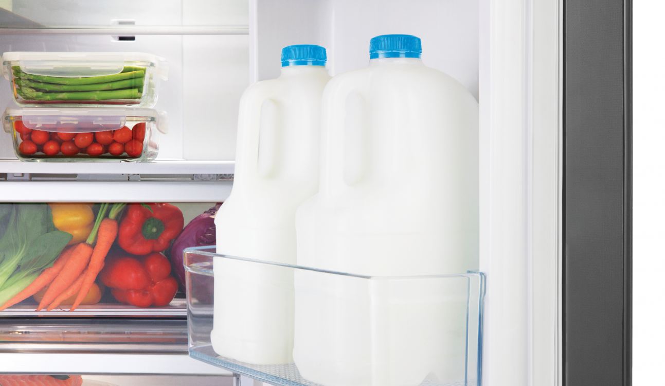 RÉFRIGÉRATEUR À PROFONDEUR DE COMPTOIR DE 21 PI³ / 36" EN ACIER INOXYDABLE *PRODUIT NEUF* HISENSE ( RF208N6ASE ) ( Meuble Mtl )