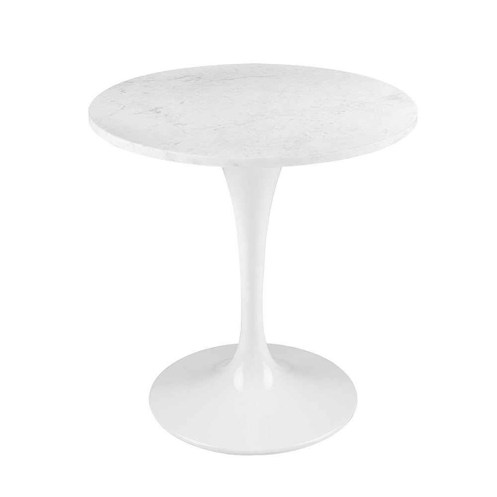 Table de bout Kyros