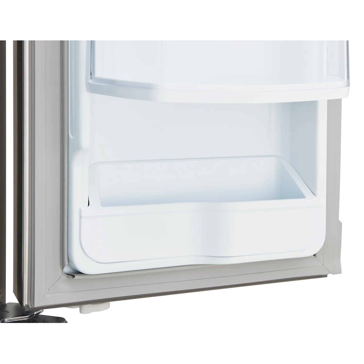 Réfrigérateur LG 30" 21,8 pi³ Portes Françaises Inox Smudge-Proof LRFNS2200S