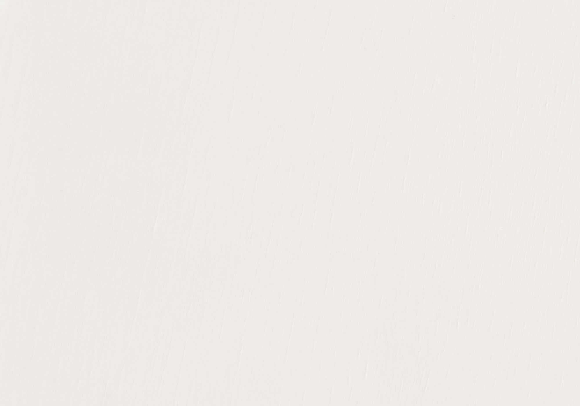 Miroir – 59 po de hauteur / cadre ovale en bois fini blanc antique : 3102