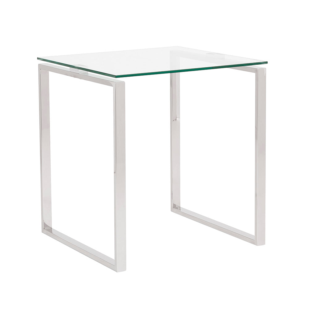 Table de bout gigogne Millenium