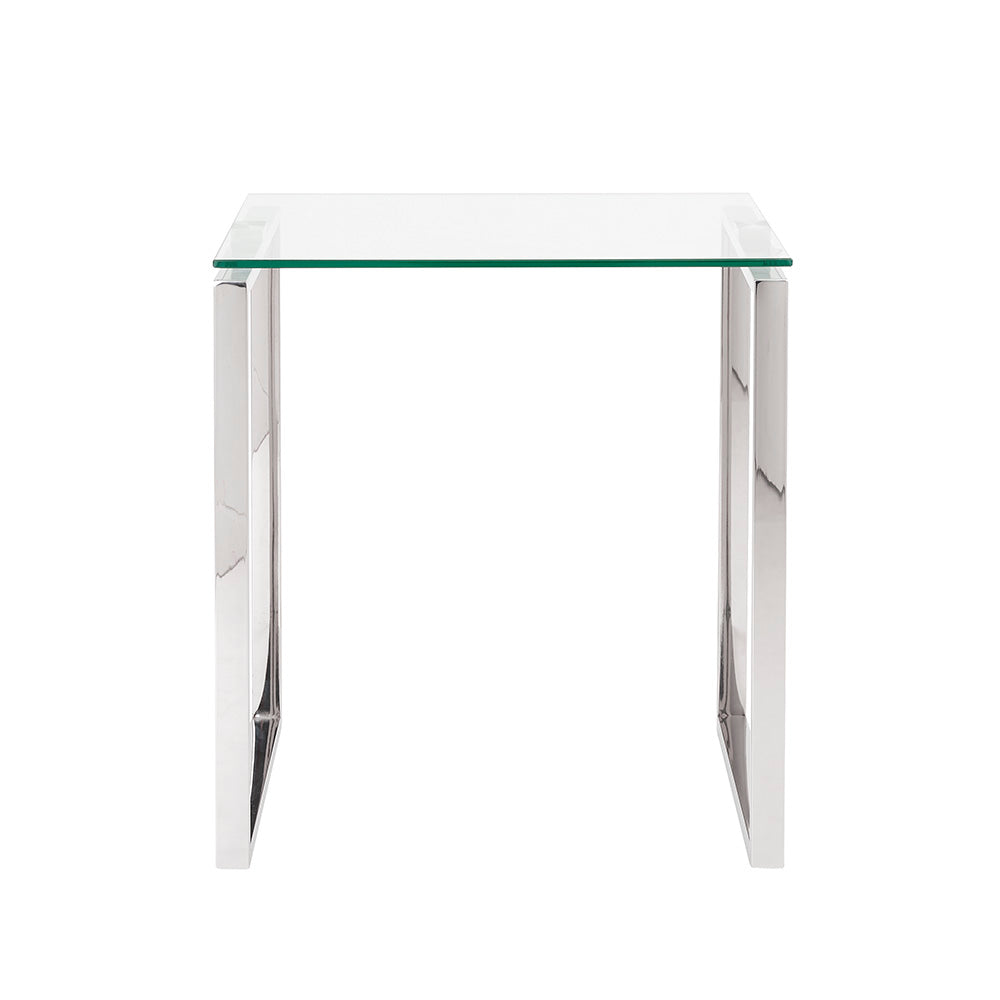 Table de bout gigogne Millenium