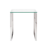 Table de bout gigogne Millenium