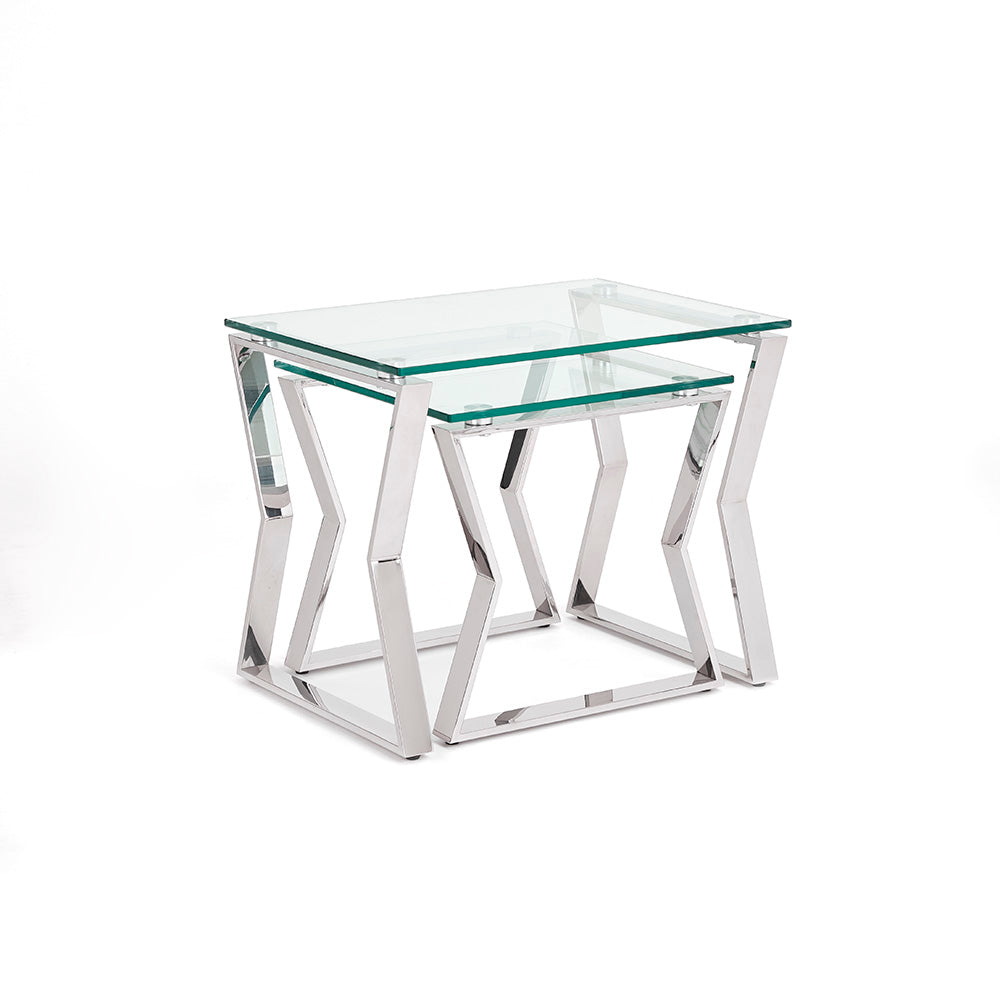 Table de bout Noa