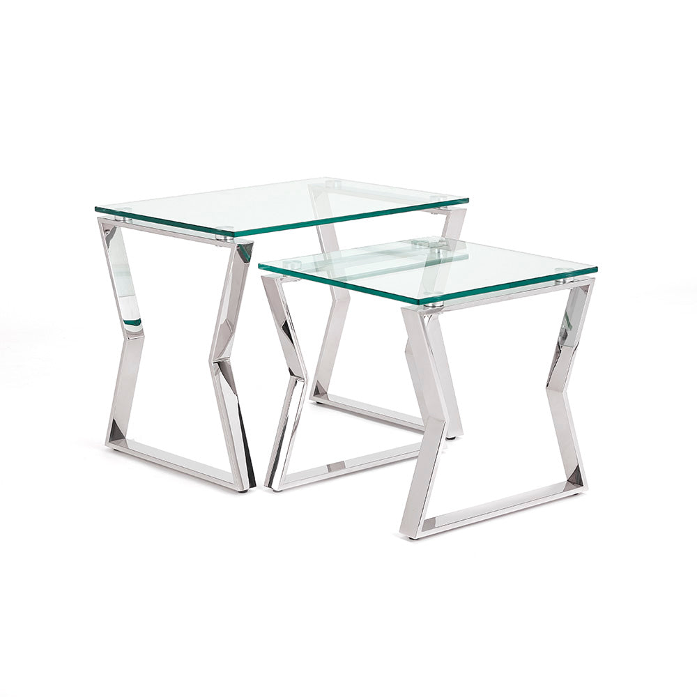 Table de bout Noa