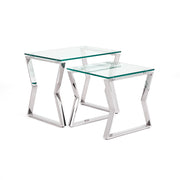 Table de bout Noa