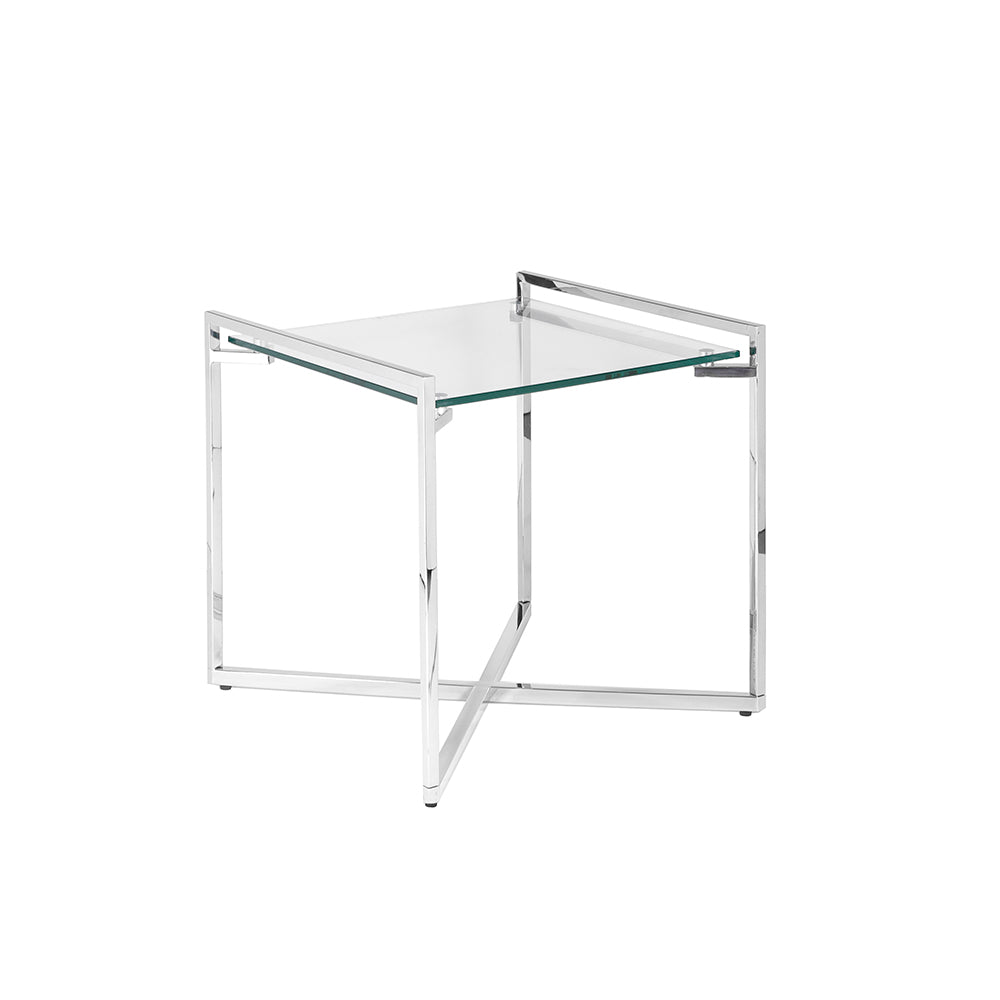 Table de bout Porto