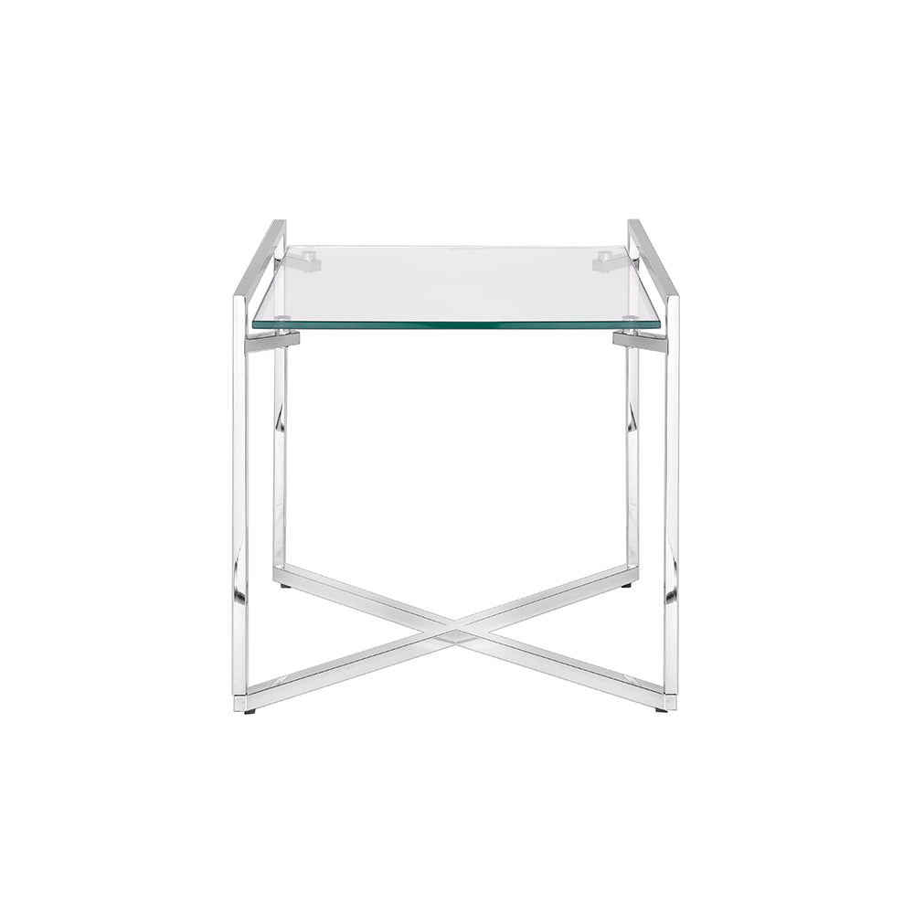 Table de bout Porto