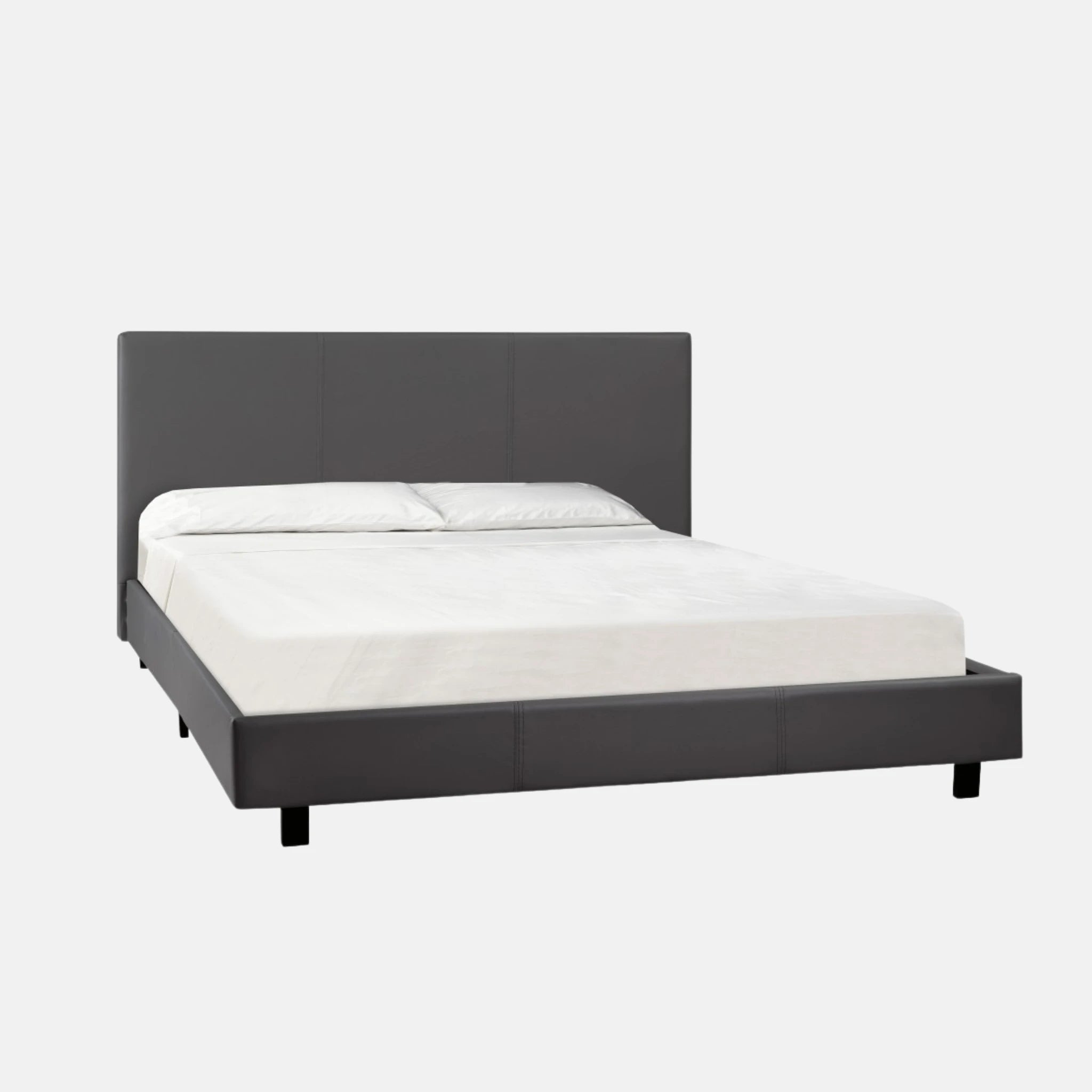 Soldes chambre – Montréal