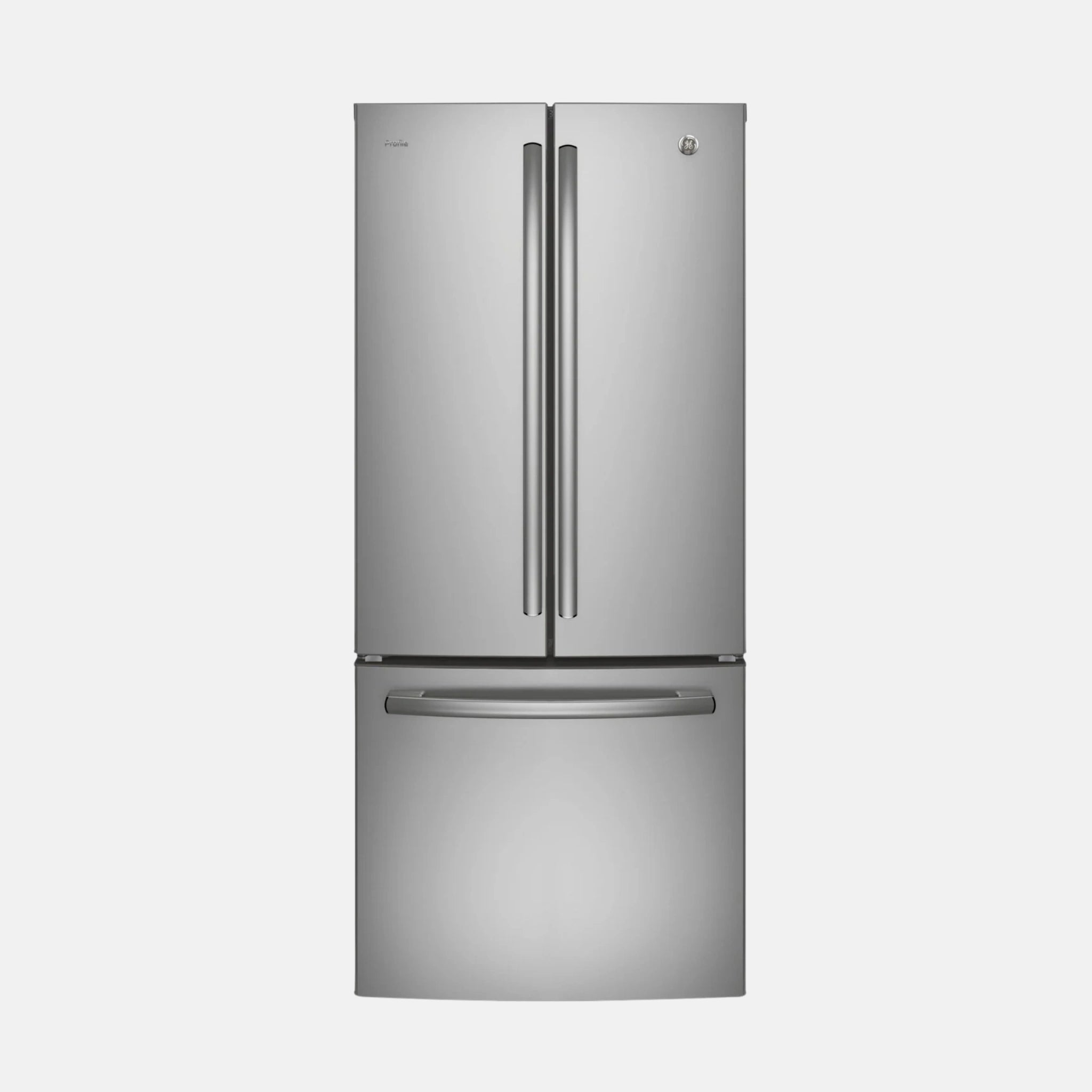 Soldes électroménagers – Montréal