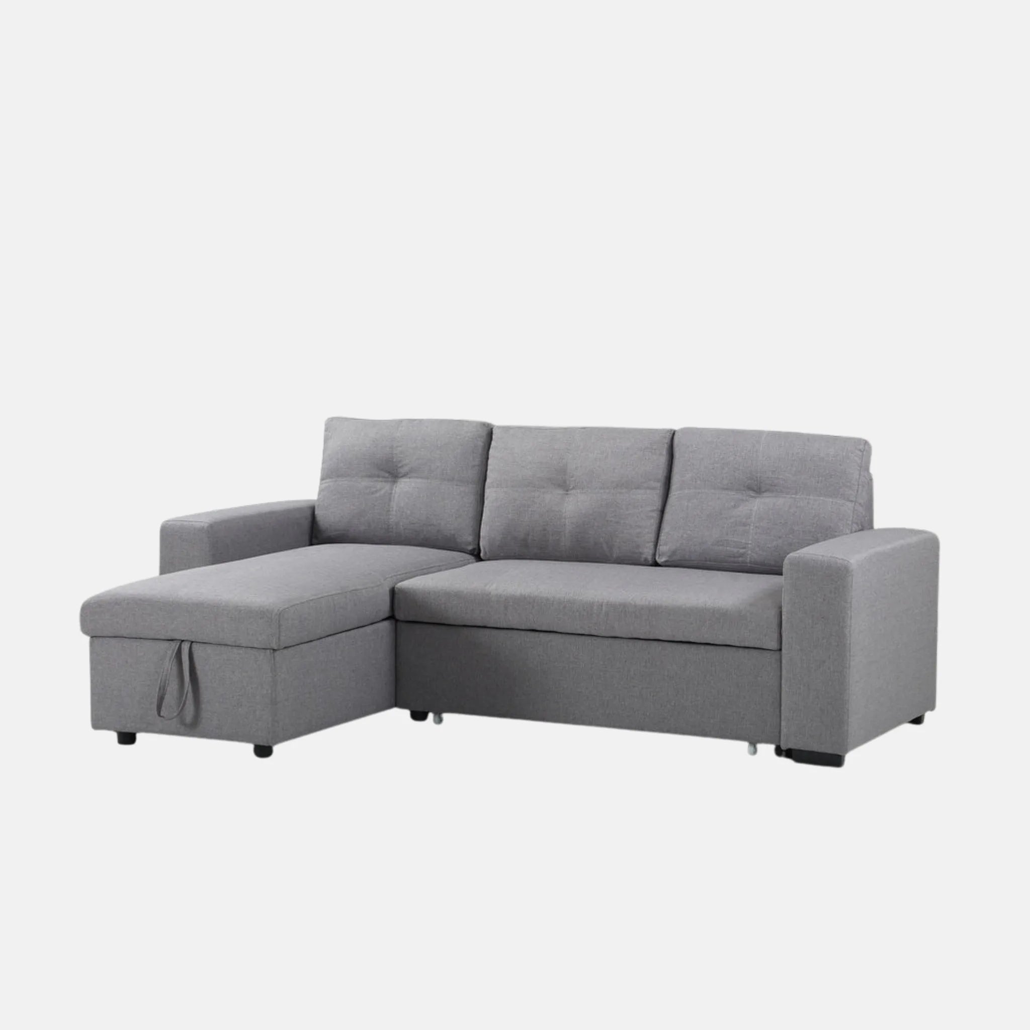 IF-9031 Méridienne réversible 