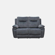 Causeuse Finley ( Meuble Mtl )