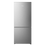 Hisense 14,7 Cu. pi. Réfrigérateur à congélateur inférieur à profondeur de comptoir - RB15A2CSE ( Meuble Mtl )