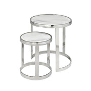 Tables gigognes Riley