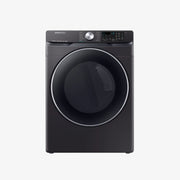 Sécheuse électrique Samsung intelligente frontale 7,5 pi3 - DVE45R6300V/AC