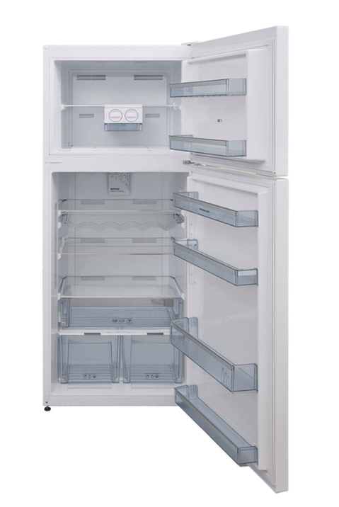 Réfrigérateur FINLUX  ANNN892( Meuble Mtl )