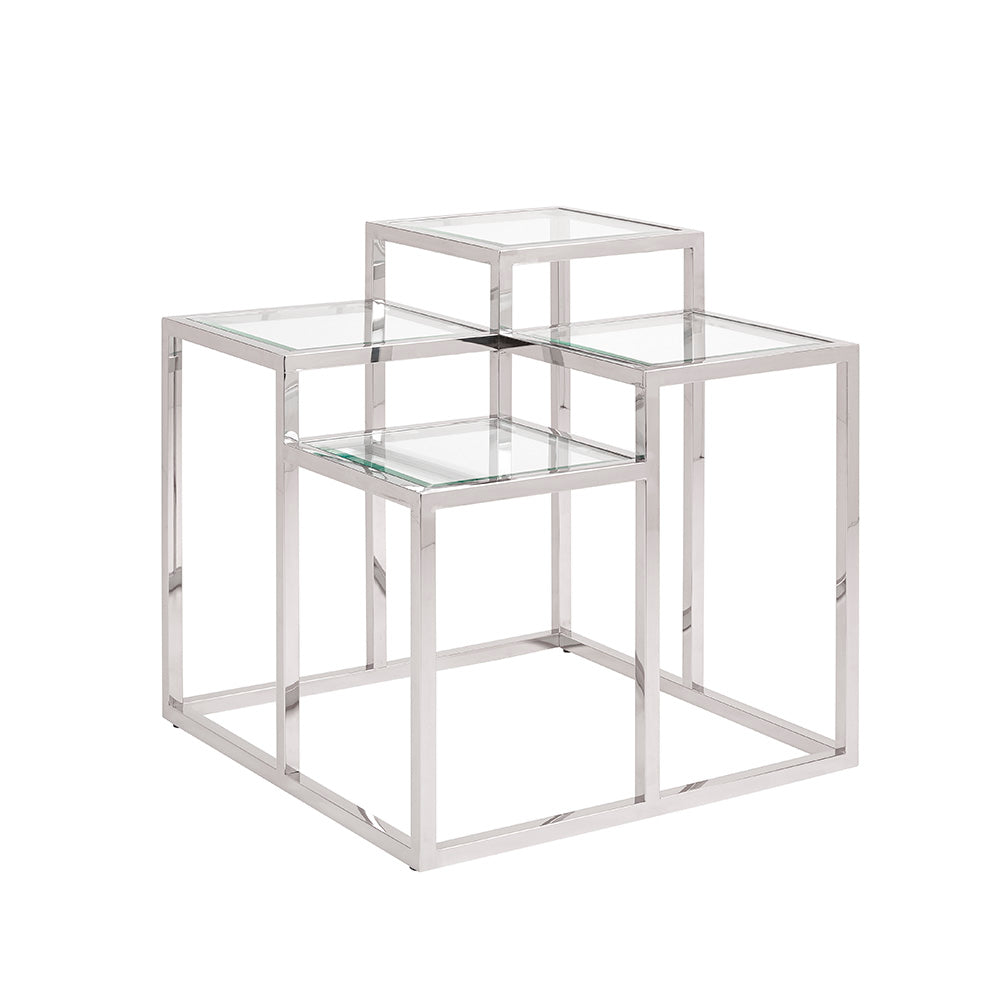 Table de bout Elmore